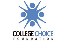College Choice Foundation